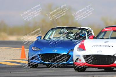 media/Mar-30-2025-Pro Autosports (Sun) [[34ff8f16e0]]/3-Orange Group/Session 2 Turn 7/